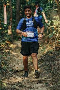 BIB: 
                            <button type="button" onclick="openModal(25993754)" class="btn btn-primary btn-sm float-right btn-popup" data-toggle="modal" data-target=".modal-high-quality">
                        <i class="fas fa-shopping-cart"></i> Add to Cart
                    </button>
                                            <button type="button" onclick="isThisMe(25993754, true)" class="btn btn-success btn-sm float-right btn-popup btn-isme hidden" data-toggle="tooltip" data-placement="bottom" title="นี่คือรูปของคุณใช่ไหม คลิกที่นี่เพื่อเอาเข้าอัลบั้ม">
                        <i class="fas fa-plus"></i> Add to album
                    </button>
                    <button type="button" onclick="isThisMe(25993754, false)" class="btn btn-warning btn-sm float-right btn-popup btn-isnotme hidden">
                        <i class="fas fa-ban"></i> Remove from album
                    </button>